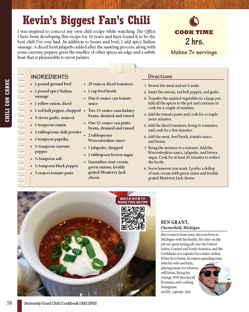 seriously good chili cookbook6