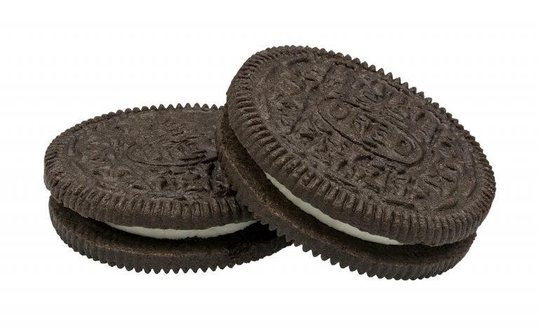 Oreos greatest knock-off cookie ever