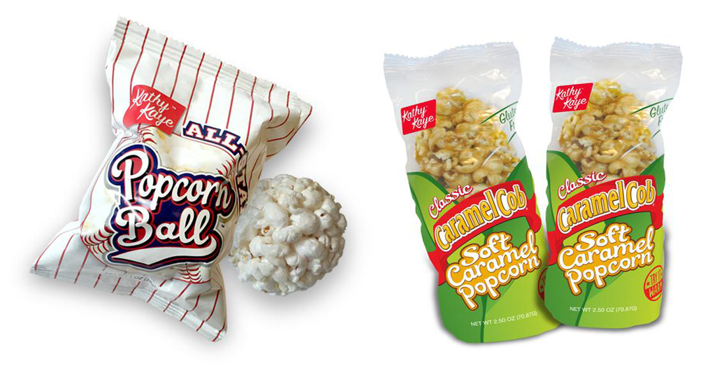 kathy kaye popcorn products 1