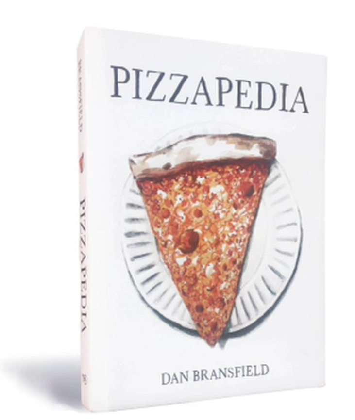 pizzapedia 1