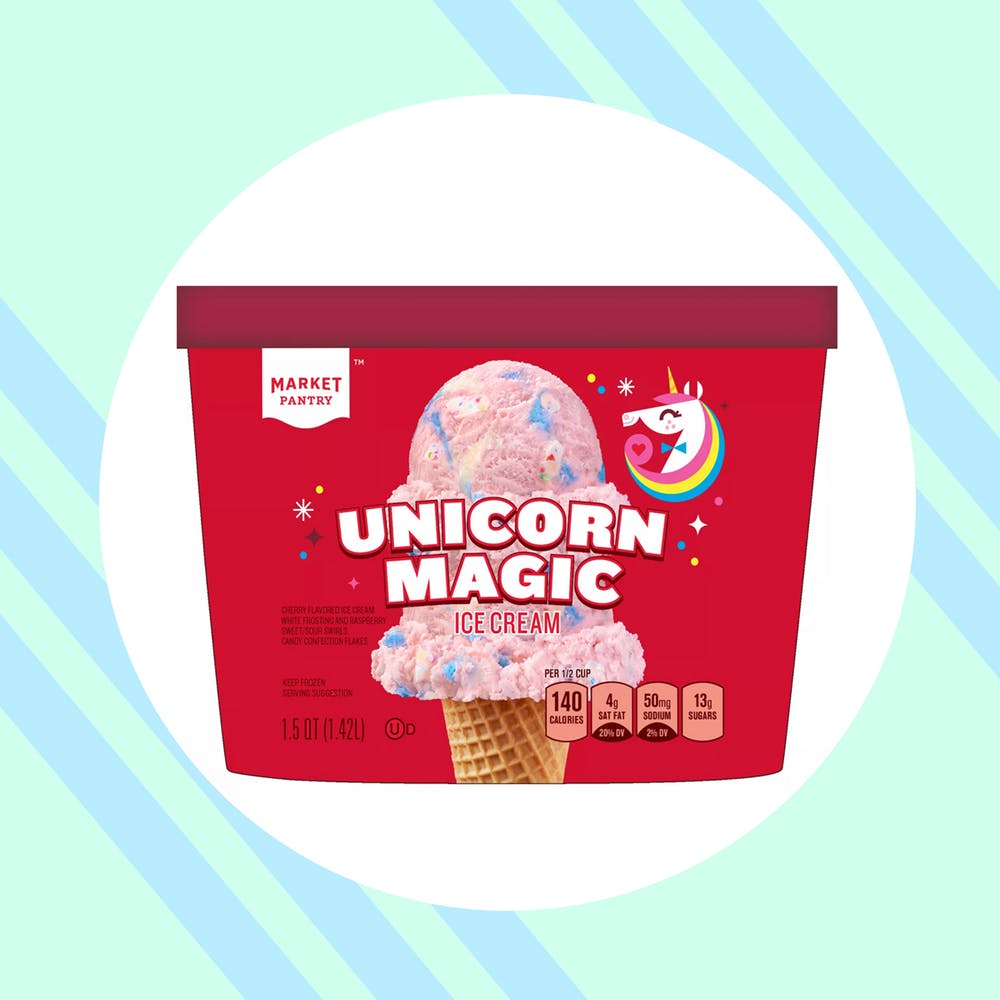 unicorn magic 1