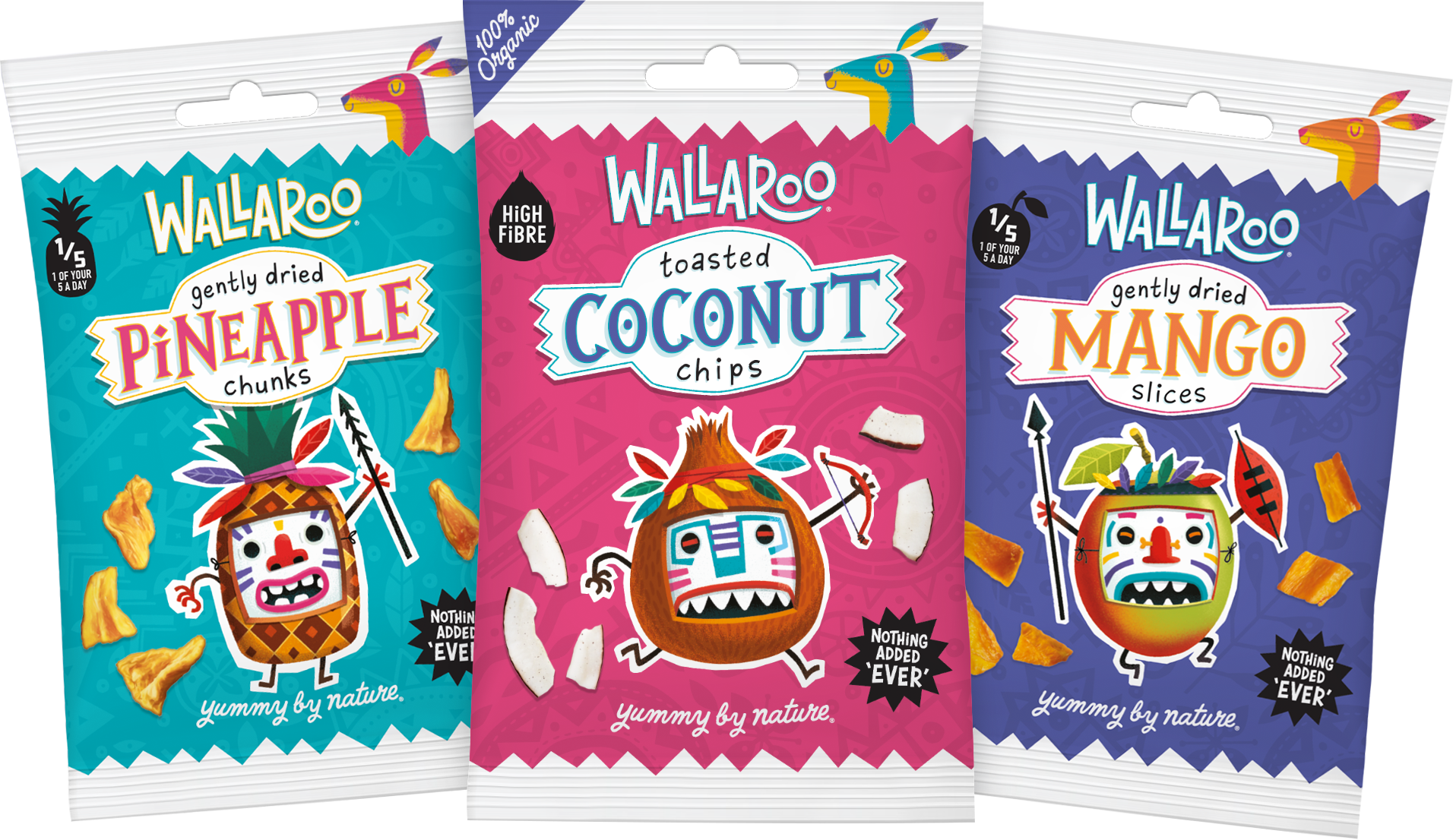 wallaroo foods 1