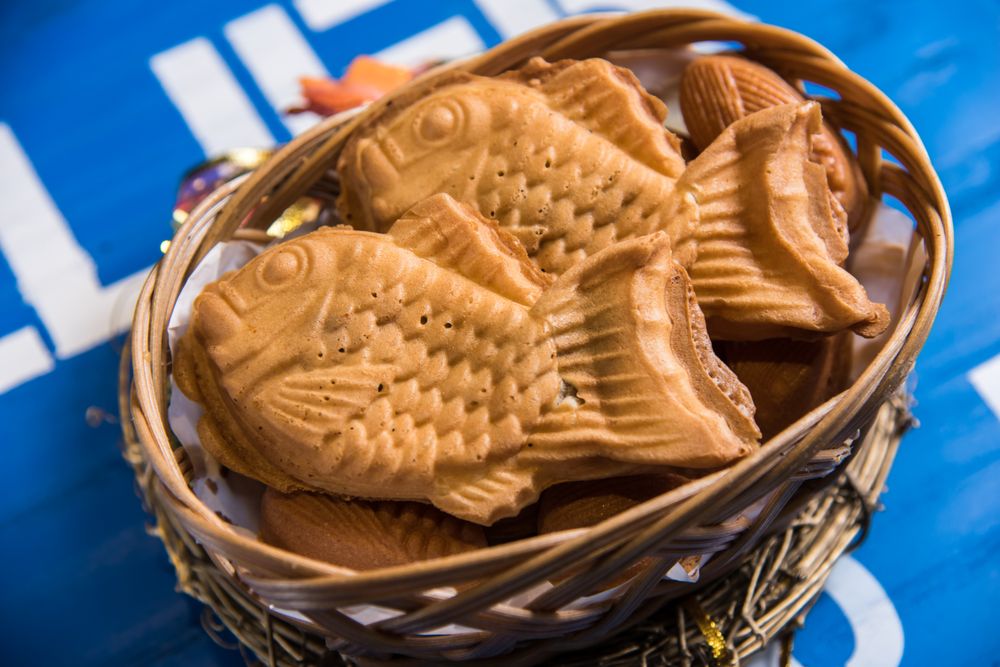 taiyaki-japanese-fish-shaped-cake-grubbits