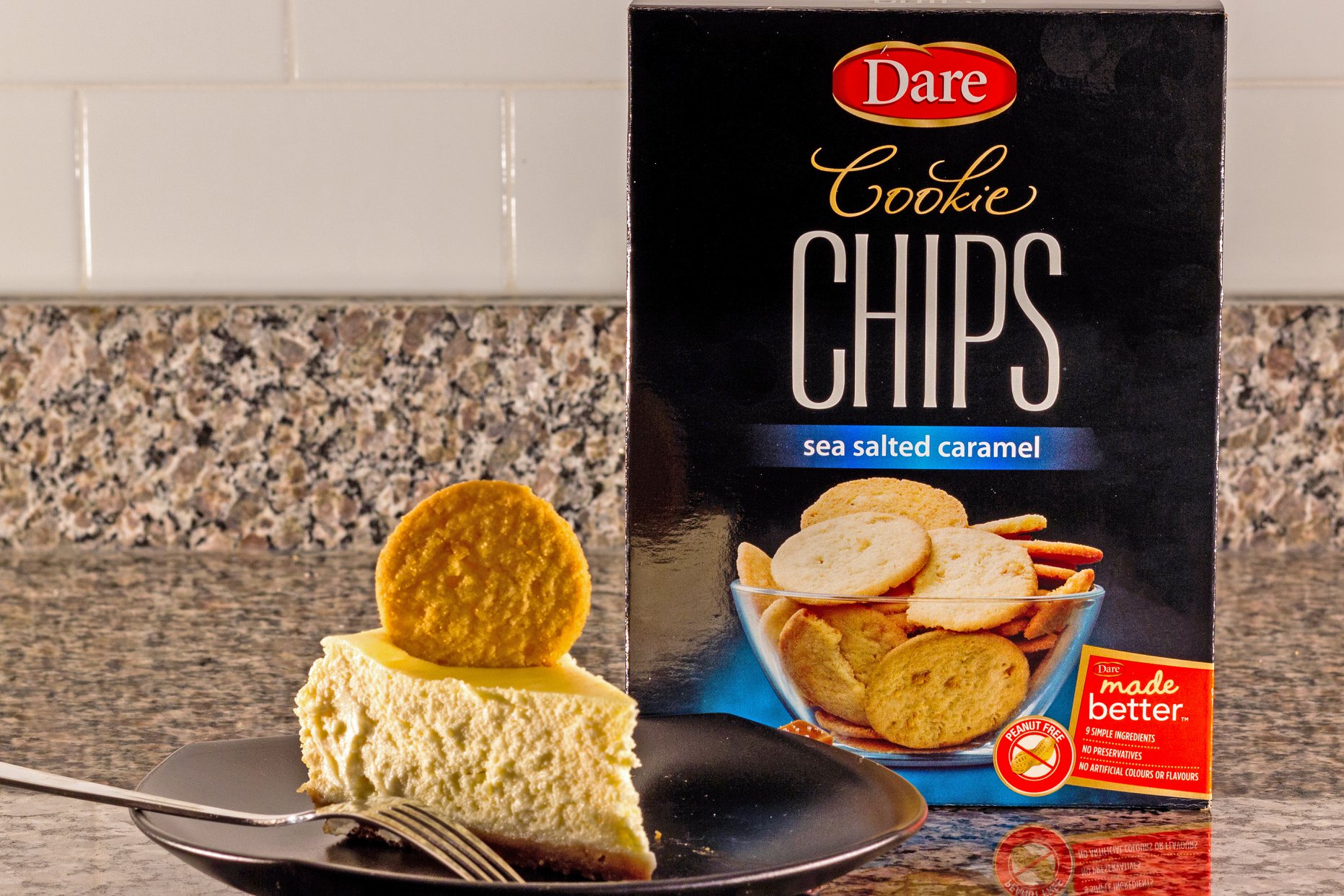 dare cookie chips 1
