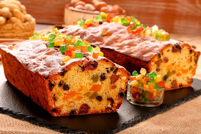 Christmas is around the corner and in most parts of the world, fruitcake is abounding in ovens. In the next few days, you might be a recipient of this delightful annual winter treat. Perhaps you will think the person that gave it to you gave no thought into your present. 
