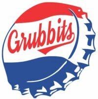 Grubbits