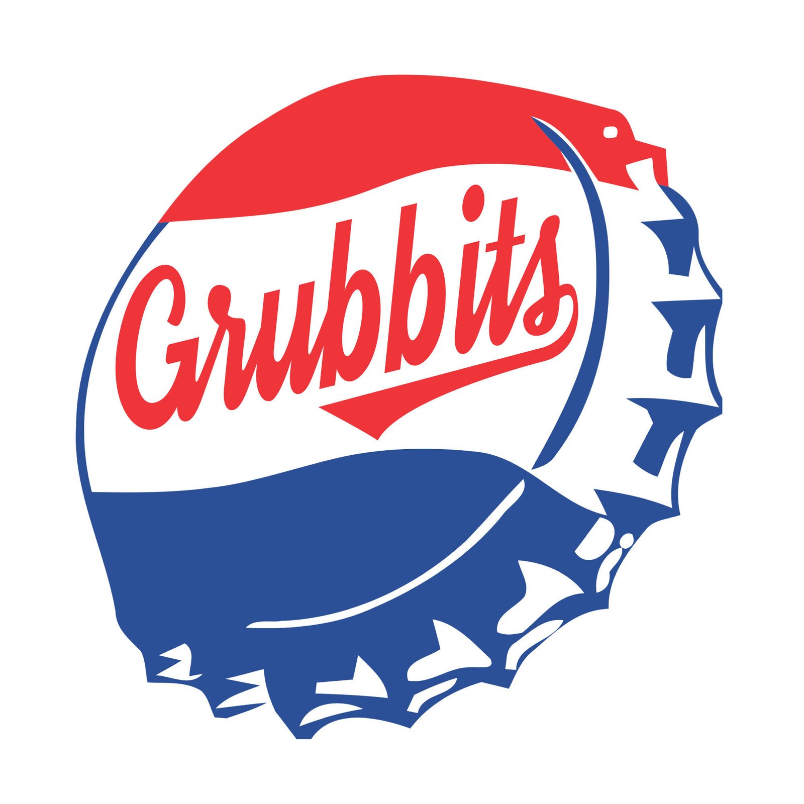 Grubbits