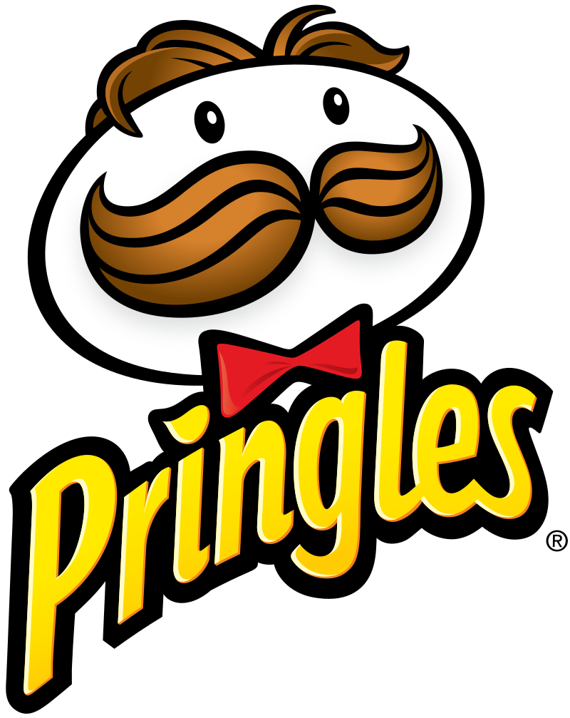 Julius Pringles 1
