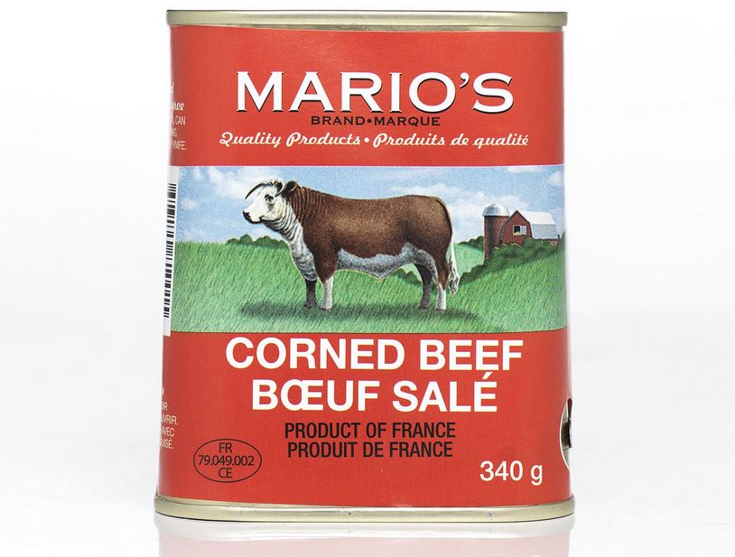 corned beef 1