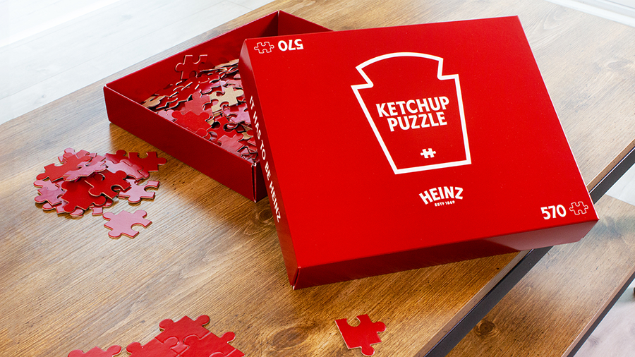 heinz puzzle 1