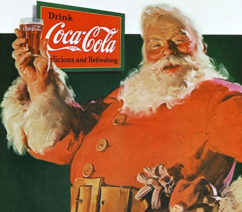 did-coca-cola-invent-santa-claus-grubbits