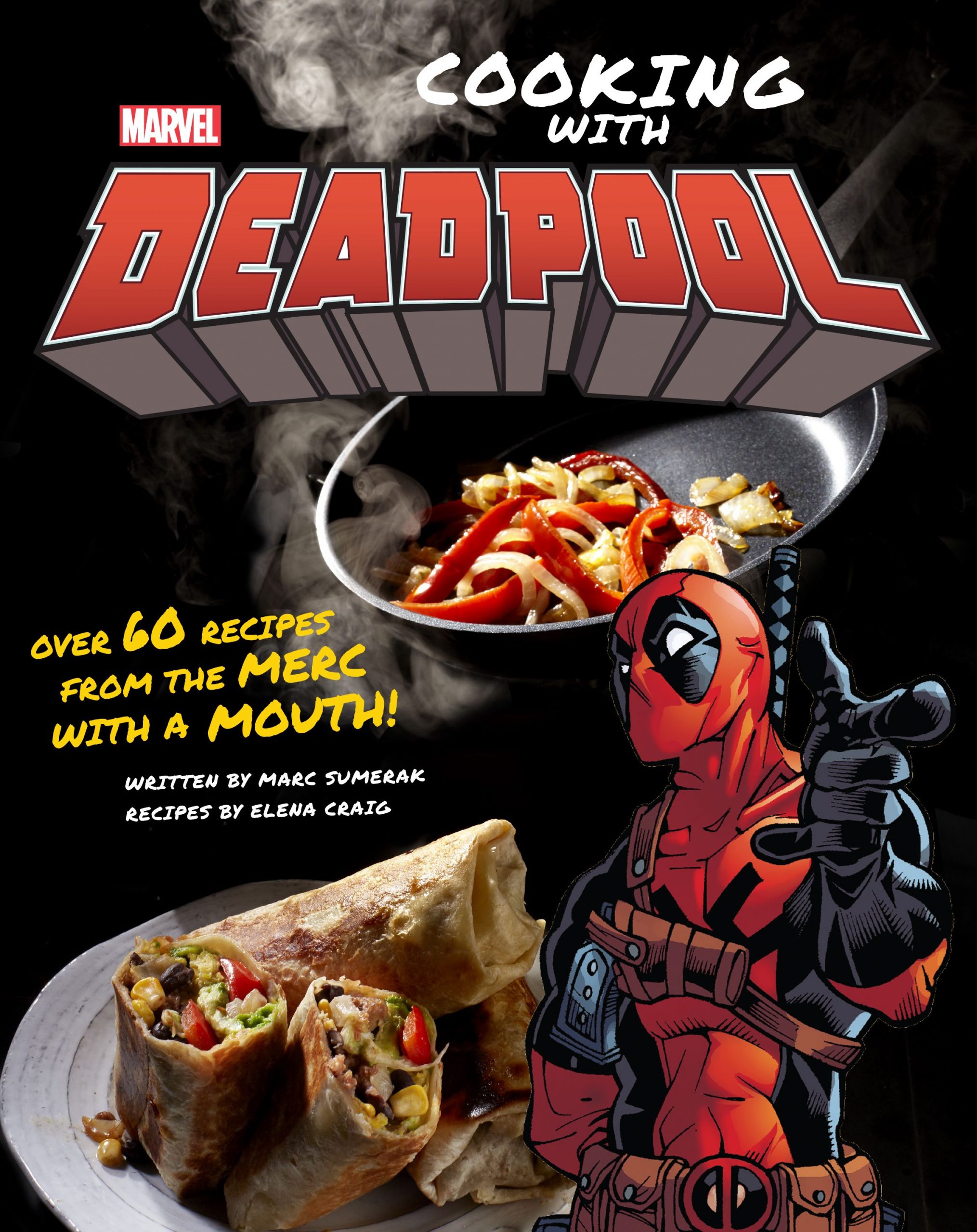 cooking with deadpool scaled 1