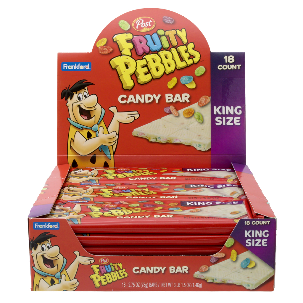 fruity pebbles candy bar 1