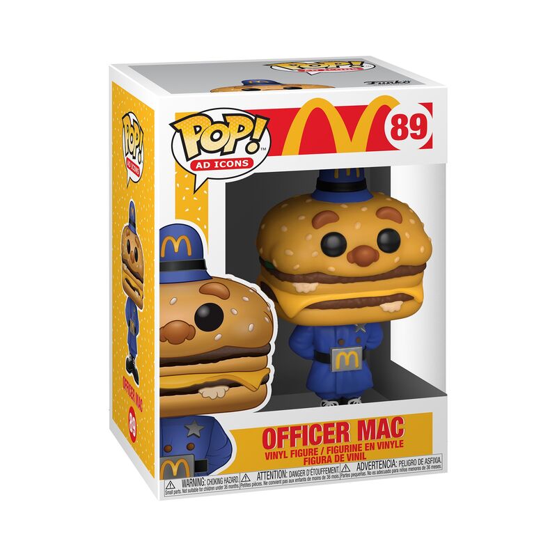 officer mac ad icon 1