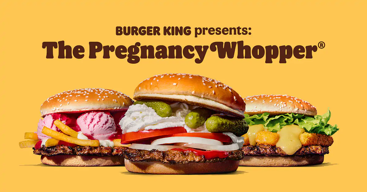 BurgerKingPregnancyWhopper.jpg 1