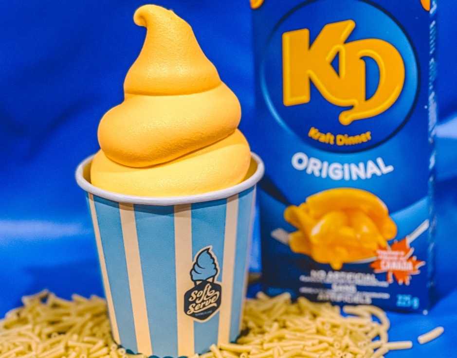 kd ice cream 1