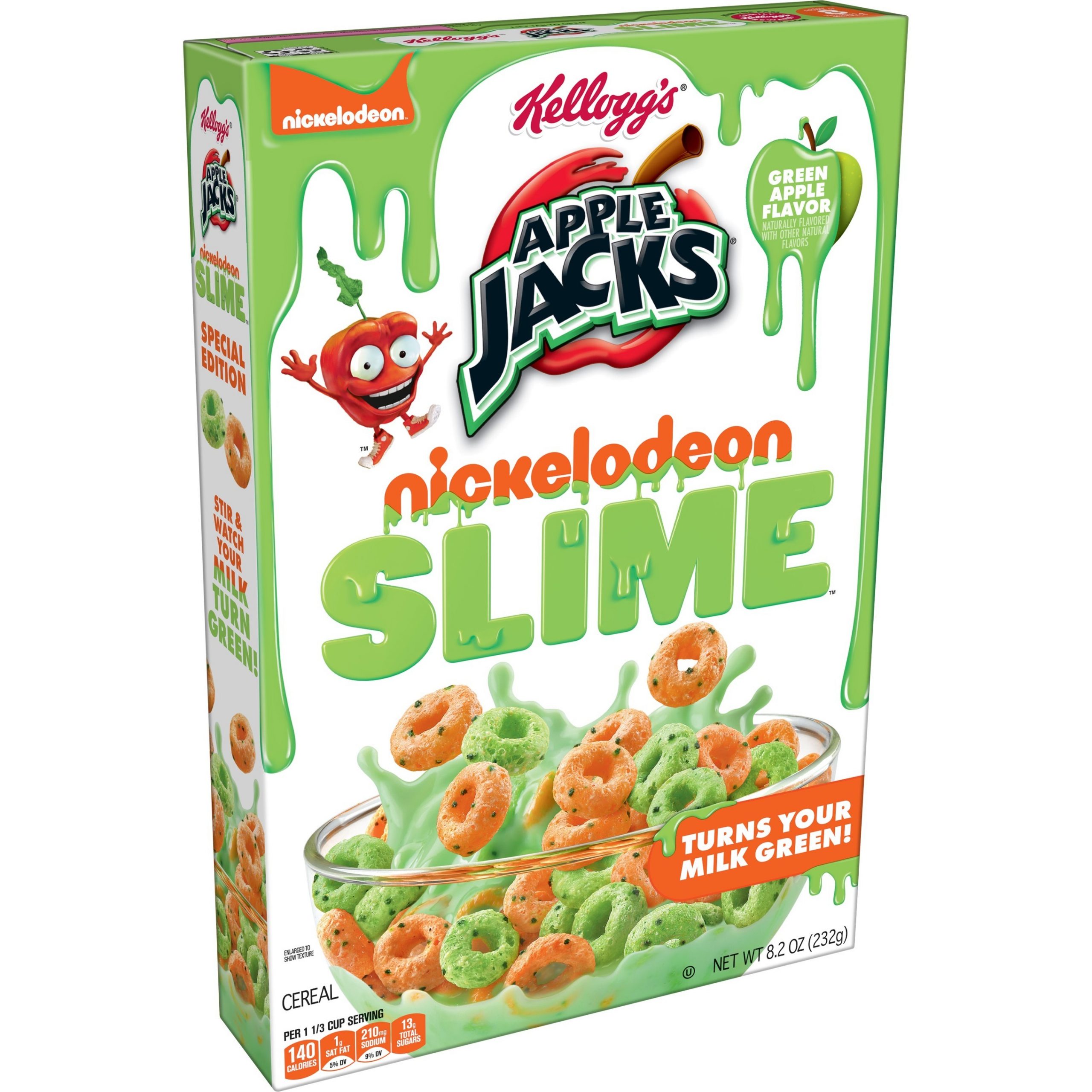 AJ Slime Box Image Kellogg Company scaled