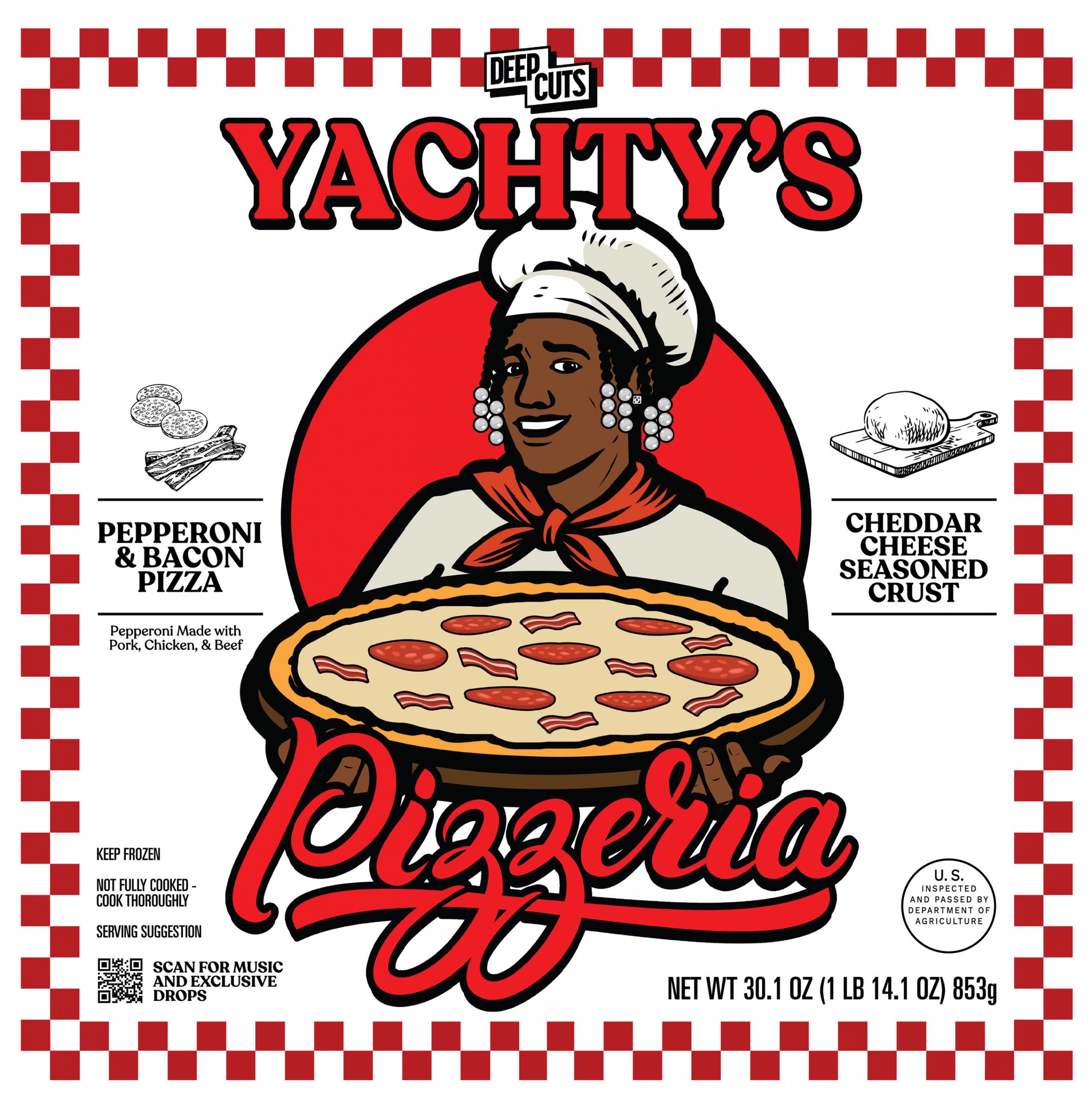 yachtys pizza scaled