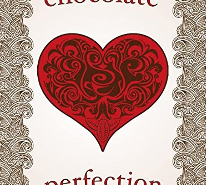 chocolate perfection
