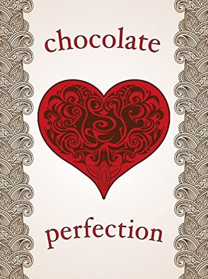 chocolate perfection