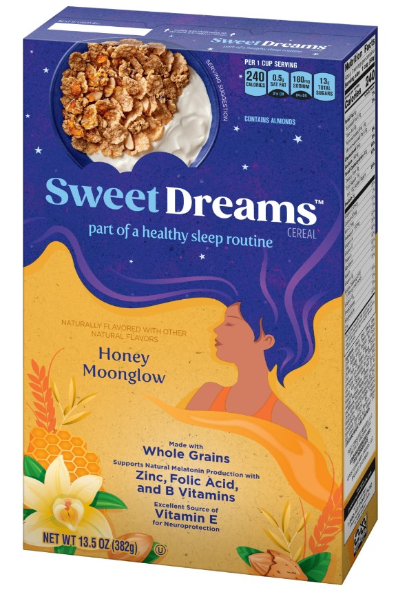 sweet dreams cereal2