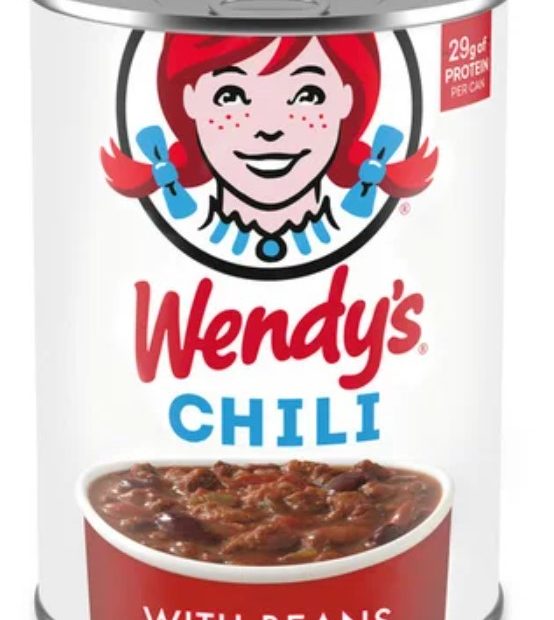 wendys chili in a can 2