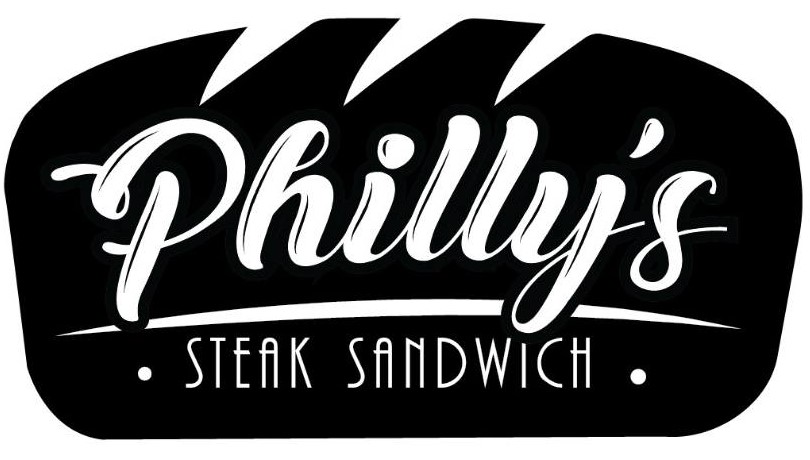 philly sterak sandwich