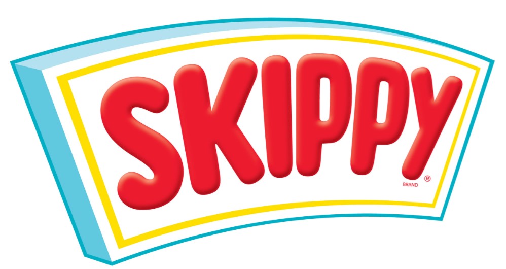 skippy logo