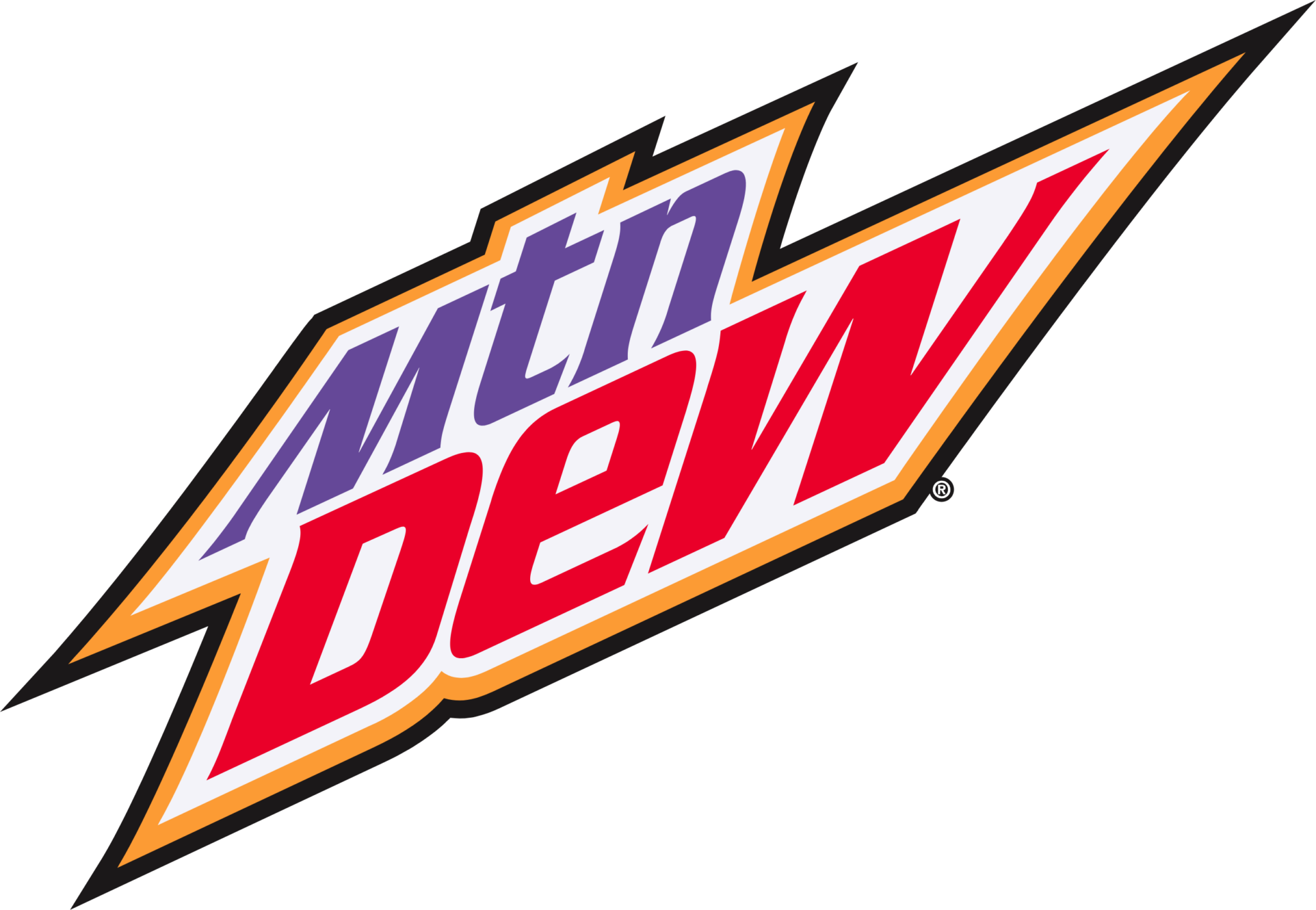 Mtn Dew VooDew creeps back new mystery flavor for Halloween
