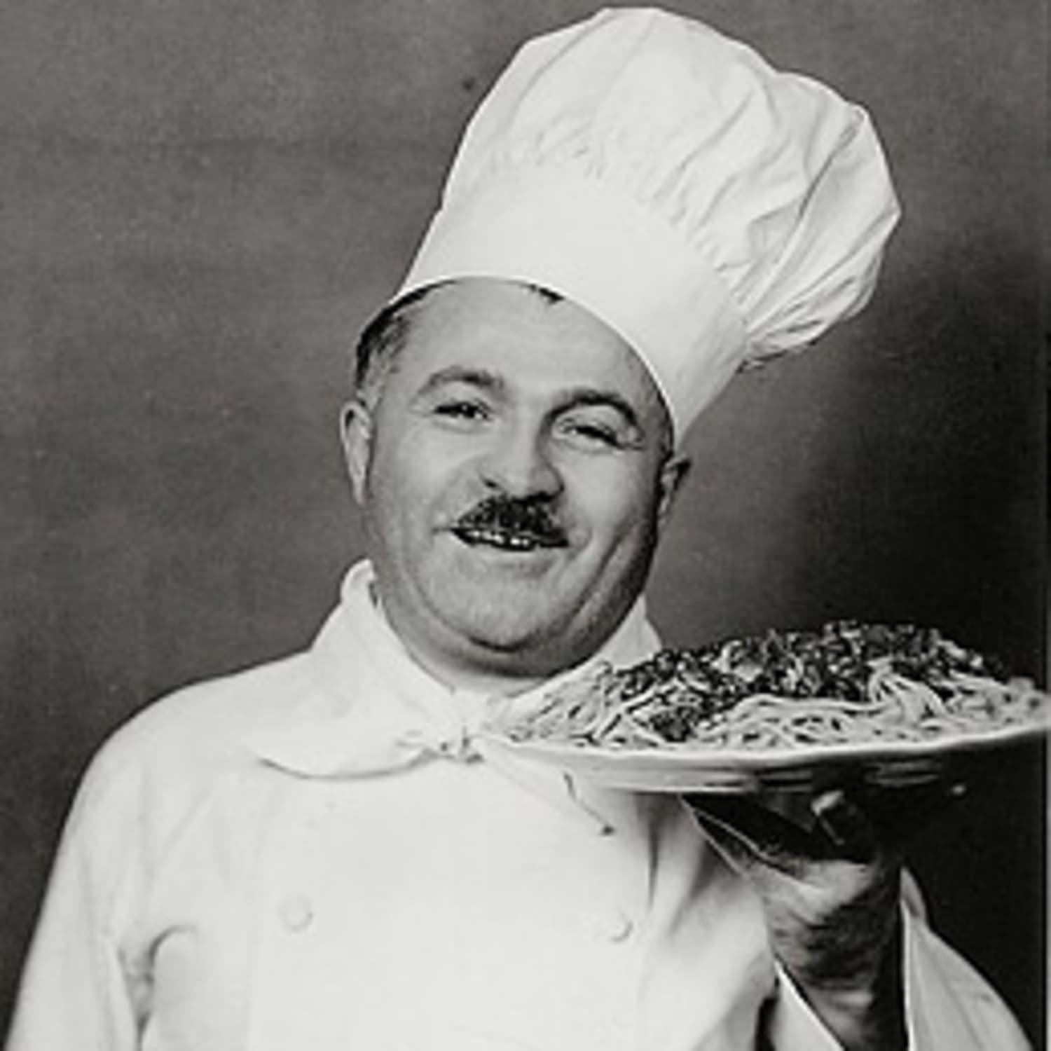 Chef Boyardee: Is it Better to Microwave or Cook it on the Stove?