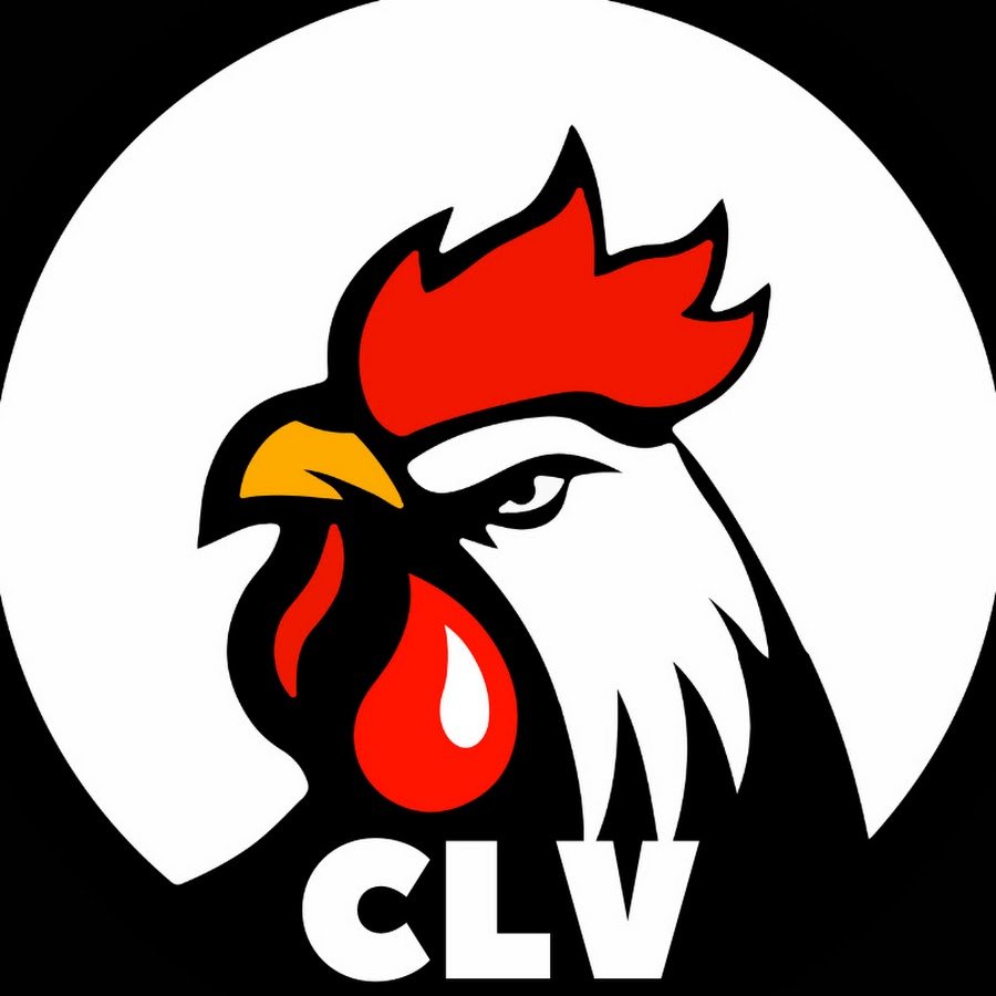 Cooking Campfire Pizza, The Best Pizza You'll Ever Eat