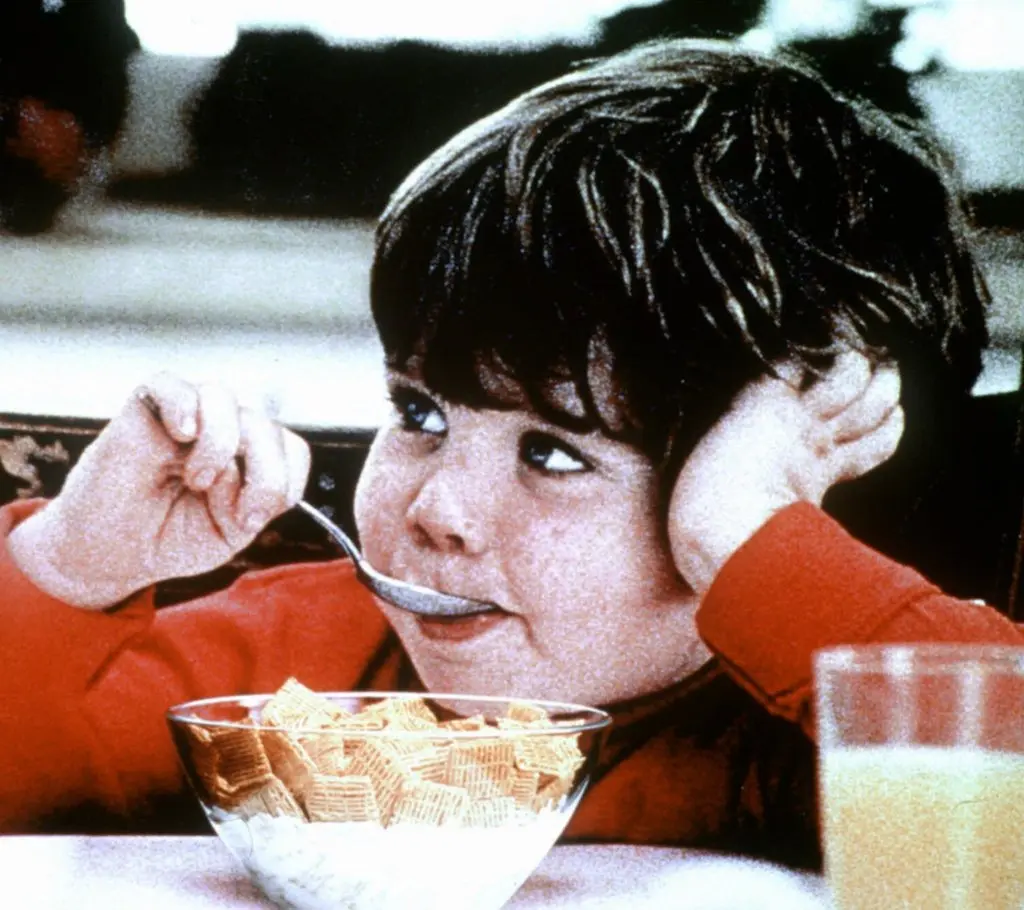 Rock Pops the beloved candy debuted in 1974. The creation of this iconic confection was a serendipitous result of a quest to develop instant soda by a research chemist at General Mills. 