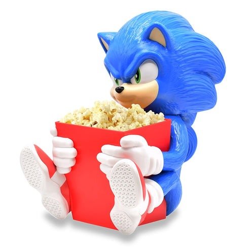 Celebrate National Popcorn Day with Cinemark's first "Bring Your Own Bucket" event on Jan 19, 2025! Fill your container with buttery popcorn for just $5. 🍿