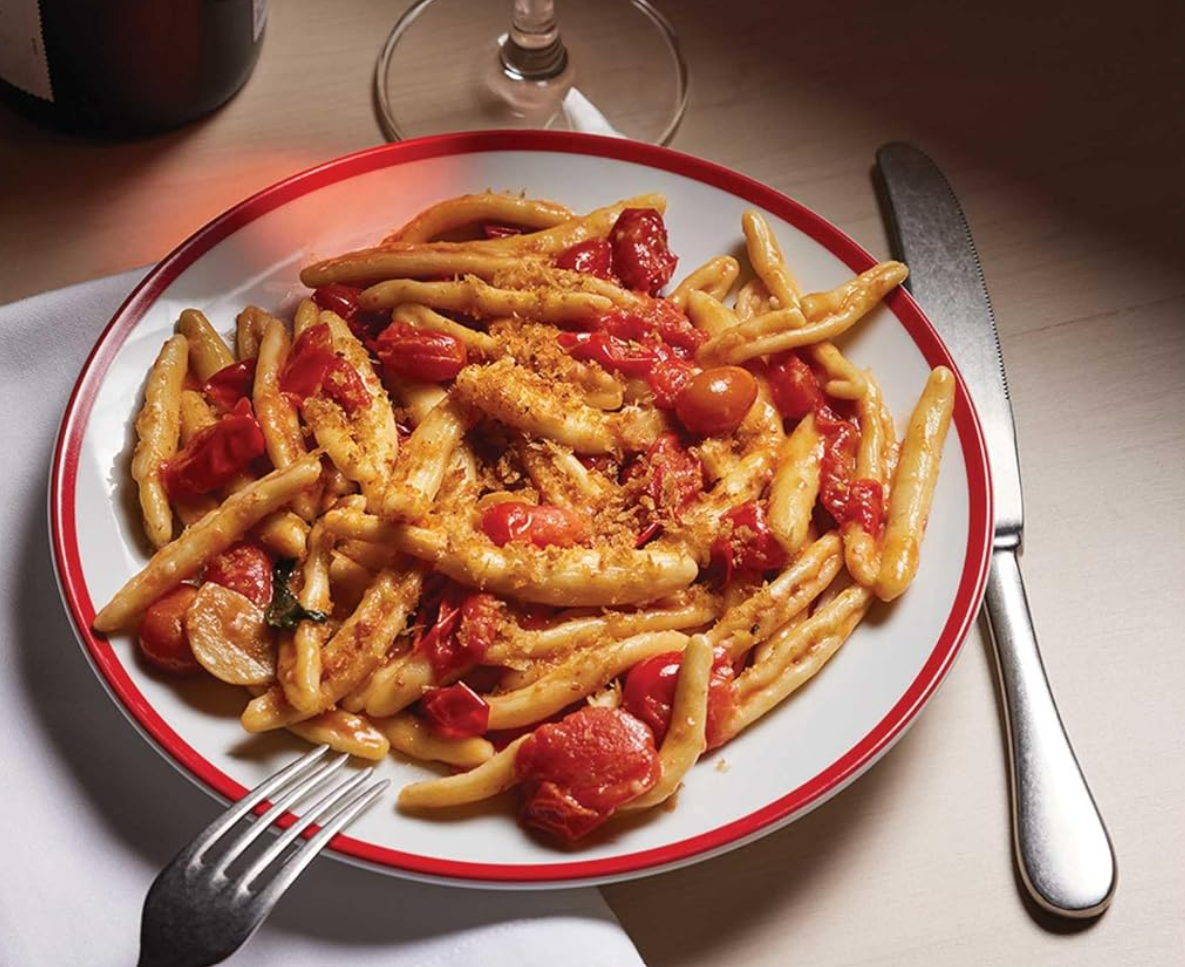 Phil’s Favorites: Recipes From Friends And Family To Make At Home