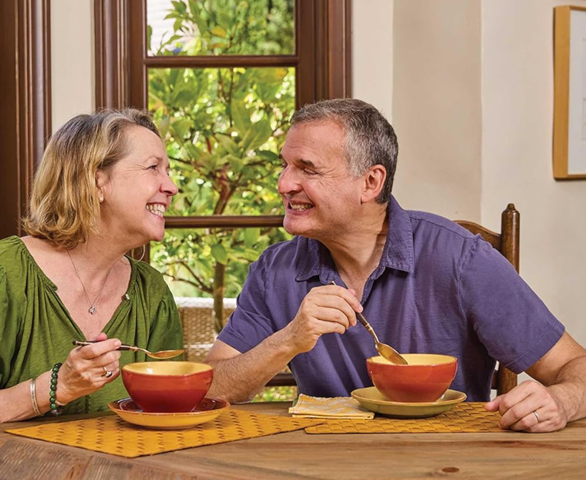 Phil’s Favorites: Recipes From Friends And Family To Make At Home