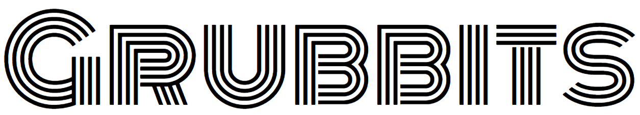 Grubbits