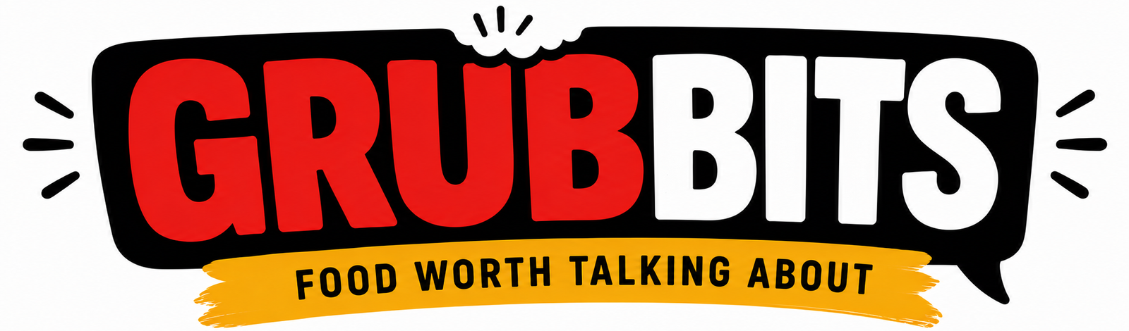 Grubbits