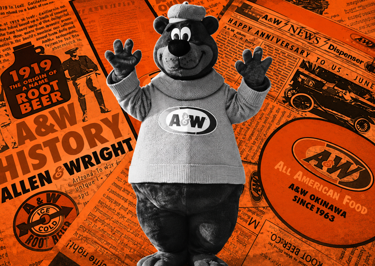 AW-Rooty-mascot