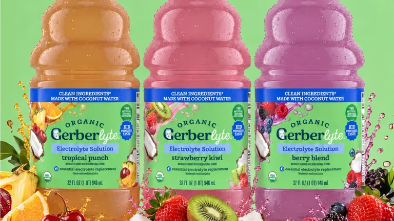 gerberlyte-different-flavours