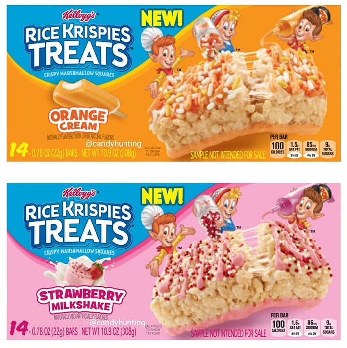 rice-krispies-treata